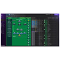 football manager 2024 elliniko code in box extra photo 3