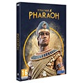 total war pharaoh limited edition steam code in box extra photo 1