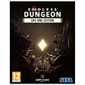 endless dungeon day one edition extra photo 1