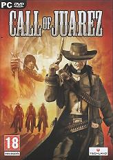 call of juarez photo