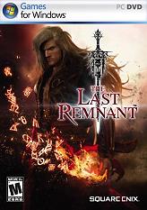 the last remnant photo