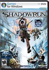 shadowrun photo