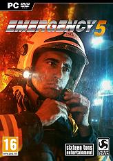 emergency 5 photo