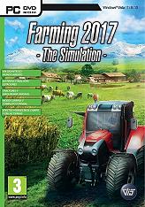 professional farmer 2017 photo