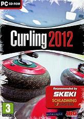 curling 2012 photo