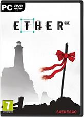 ether one photo