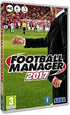 football manager 2017 special edition photo