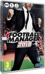 football manager 2018 photo