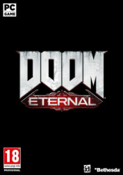 doom eternal photo