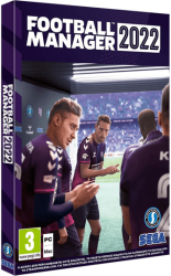 footballmanager2022code in a box elliniko photo