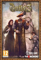 the guild 3 photo