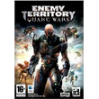 enemy territory quake wars mac version photo