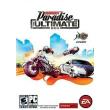 burnout paradise the ultimate box photo burnout paradise the ultimate box photo