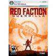 red faction guerrilla photo red faction guerrilla photo