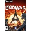 tom clancy s endwar photo tom clancy s endwar photo