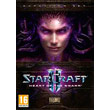starcraft 2 heart of the swarm photo starcraft 2 heart of the swarm photo
