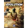trials evolution gold edition photo trials evolution gold edition photo