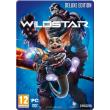 wildstar deluxe edition photo