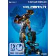 wildstar 15 day card photo