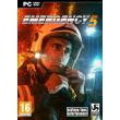 emergency 5 photo