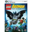 lego batman photo lego batman photo
