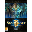 starcraft ii legacy of the void photo