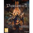 dungeons 2 photo dungeons 2 photo