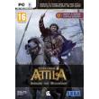 total war attila i anodos toy byzantioy photo