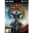 king arthur collection photo king arthur collection photo