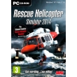 rescue helicopter simulator photo rescue helicopter simulator photo