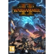 total war warhammer ii photo