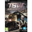train sim world csx heavy haul photo train sim world csx heavy haul photo