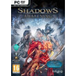 shadows awakening photo shadows awakening photo