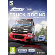 fia european truck racing championship photo fia european truck racing championship photo