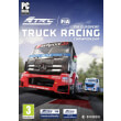 fia european truck racing championship photo