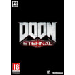 doom eternal photo
