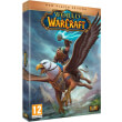 world of warcraft new player edition photo world of warcraft new player edition photo