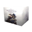 darksiders genesis nephilim edition photo