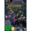 the bards tale iv barrows deep day one edition photo the bards tale iv barrows deep day one edition photo