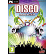 disco manager photo disco manager photo