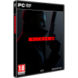 hitman iii photo