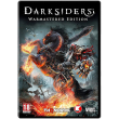 darksiders warmastered edition photo darksiders warmastered edition photo