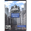 project highrise architects edition photo project highrise architects edition photo