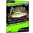 azada photo azada photo