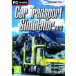 car transport simulator 2013 photo car transport simulator 2013 photo