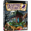 deadtime stories photo deadtime stories photo