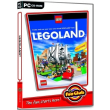 legoland photo legoland photo