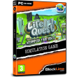 life quest accomplish your goals photo life quest accomplish your goals photo