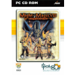 might and magic viii photo might and magic viii photo
