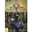 nuclear dawn plutonium edition photo nuclear dawn plutonium edition photo